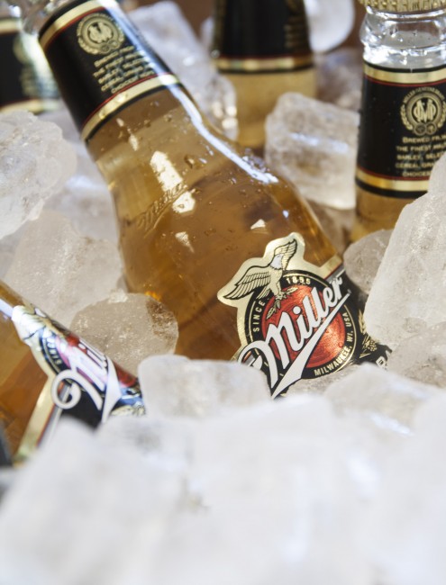 miller-genuine-draft-beer-bottle-and-ice-photo.jpg