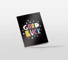 Cardstock Greeting Cards Greeting Cards