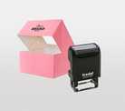 Trodat Self Inking Standard Stamps