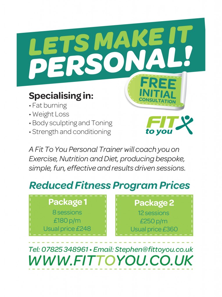 gym-flyer-leaflet-poster