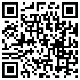 QR code for smartphone