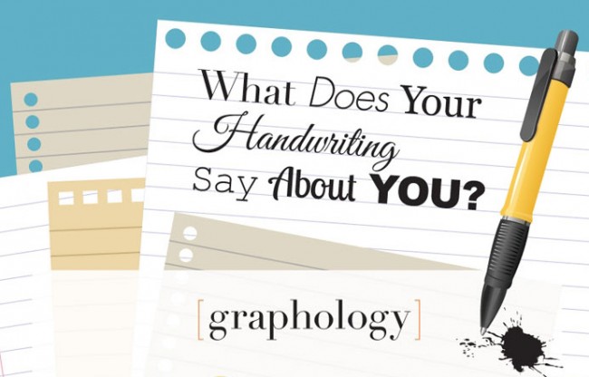 what-does-your-handwriting-say-about-you-solopress