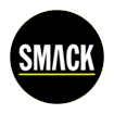 smacklogo