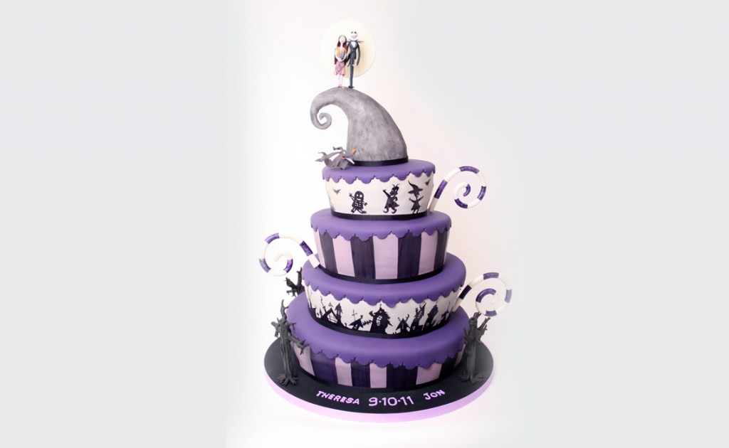 Amazing Cake Decorating Ideas | 10 Beautiful Cake Decorating Tutorials by  Yummy Cake - YouTube