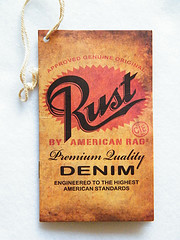 swing-tag-label-vintage-inspired