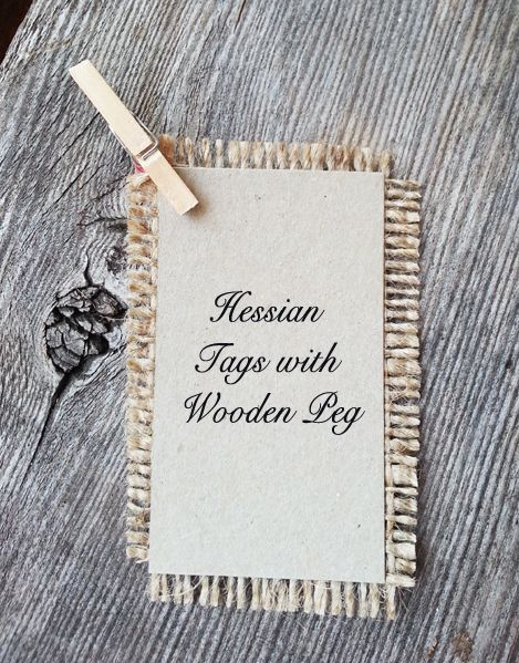 hessain-swing-tag-environmentally-friendly-label-vintage-quirky-design-idea