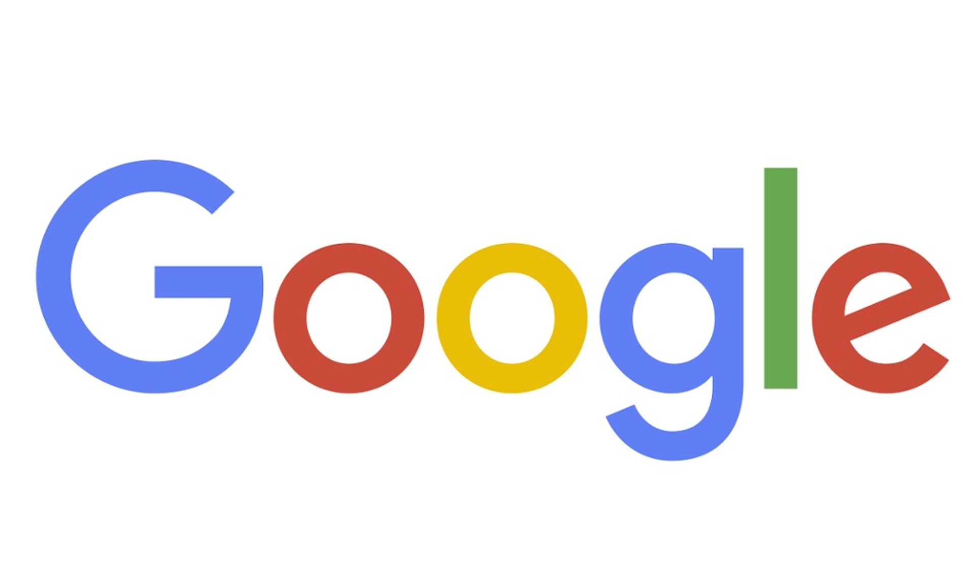Google Logo JPEG