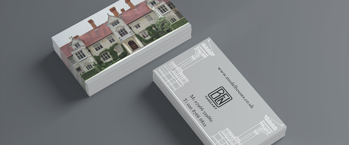 ben-taggart-businesscards