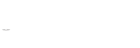 Solopress blog-logo
