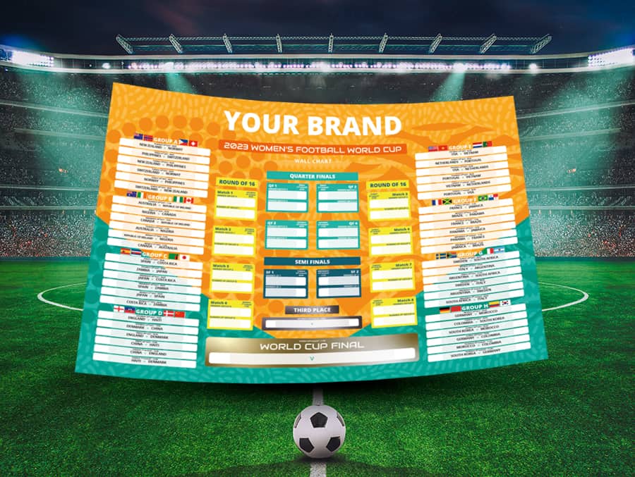 World Cup 2024 Wall Chart Free Download Reeba Catlaina