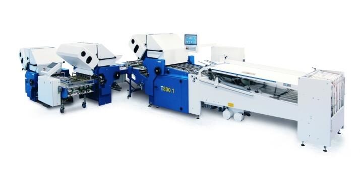 MBO T800 section folder 