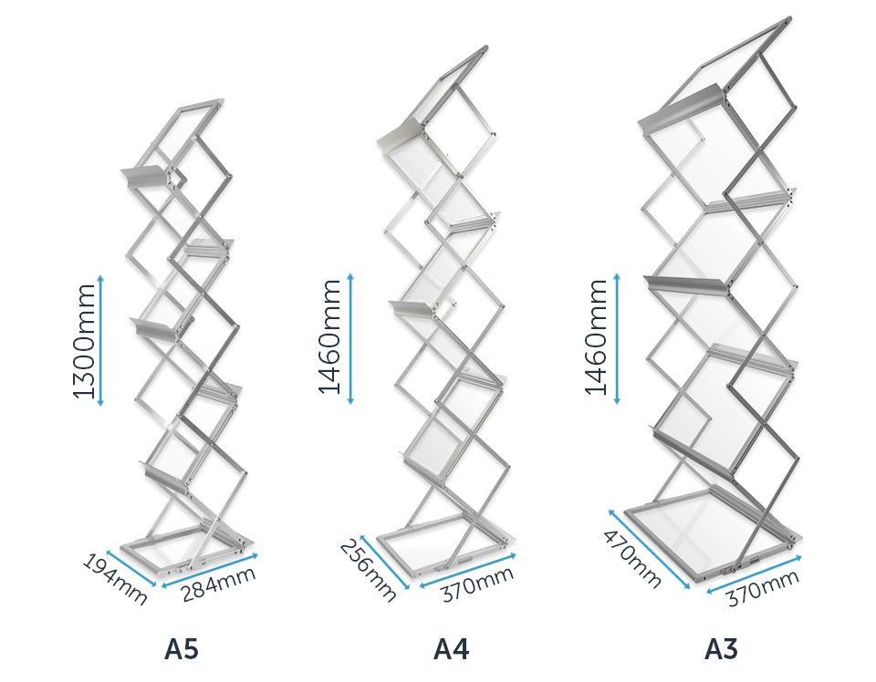 Brochure Stand  - Dimensions.jpg