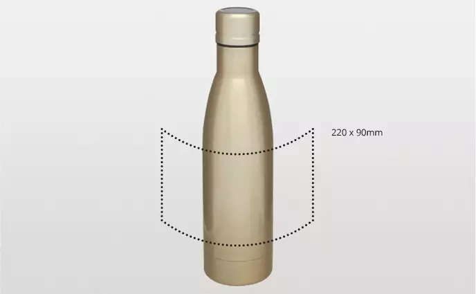 https://www.solopress.com/thumbnails/0/204170/2081/500ml-insulated-water-bottles-690x610-product.webp